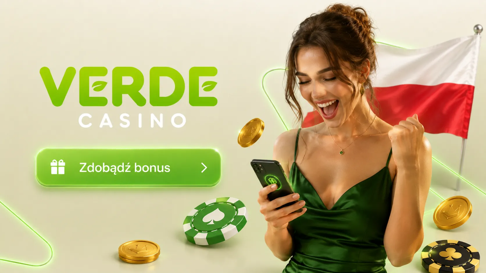 Zasady obrotu – na co zwrócić uwagę?